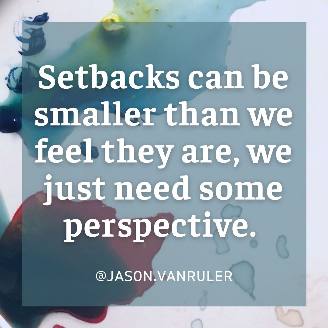 Jason VanRuler tweet media