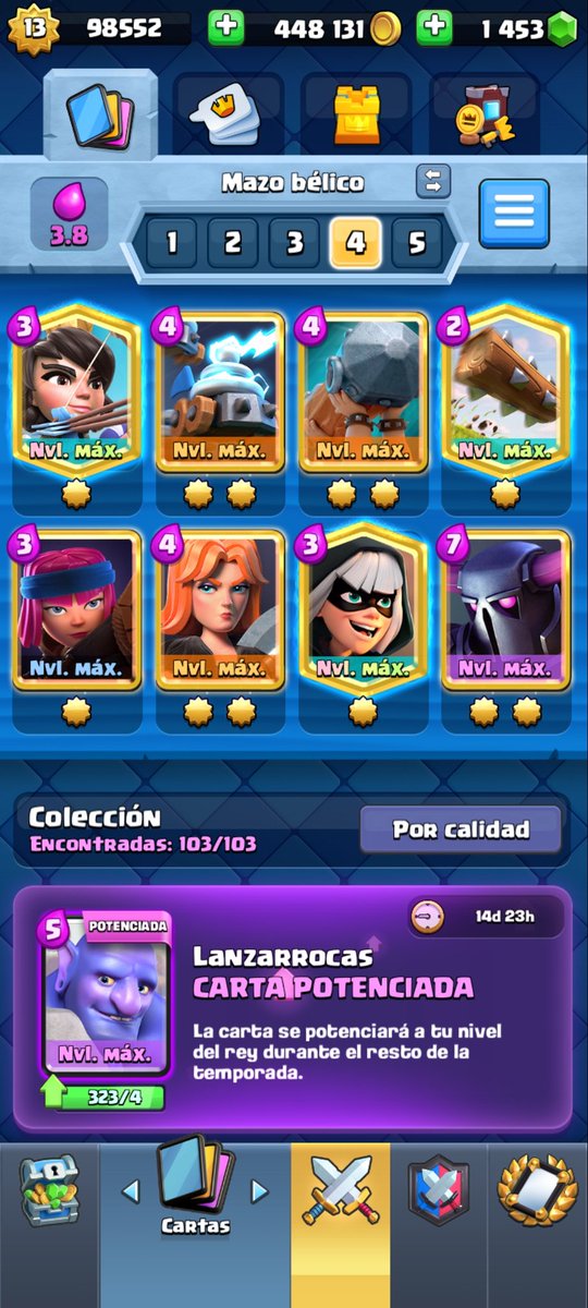 UnMancoMás tweet media