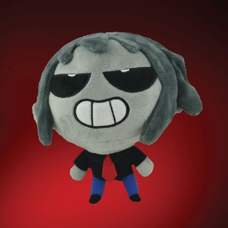 Adivinen quien le dijo a su mamá que ez bisexual... No salio bien