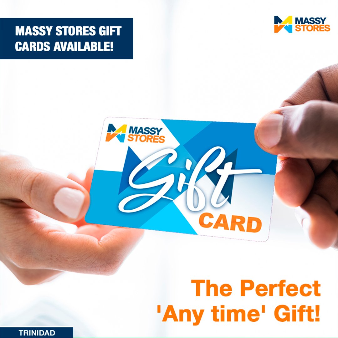 Aggregate 136+ gift card locations latest kidsdream.edu.vn