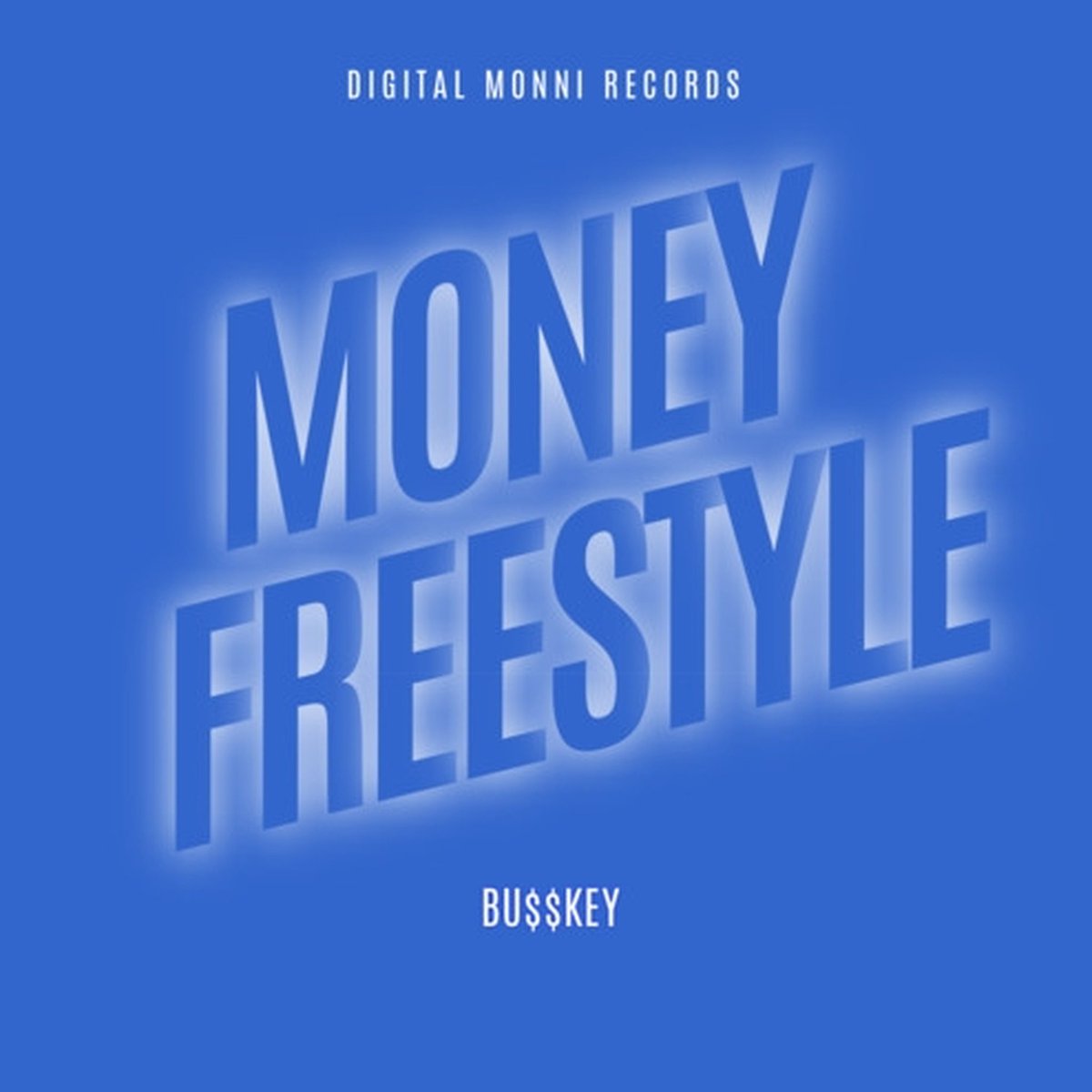 Busskey's tweet photo. Happy birthday to myself 💫
A piece is of advice to us
#MoneyFreestyle drops today 🌐 https://t.co/4bfZb1A43o