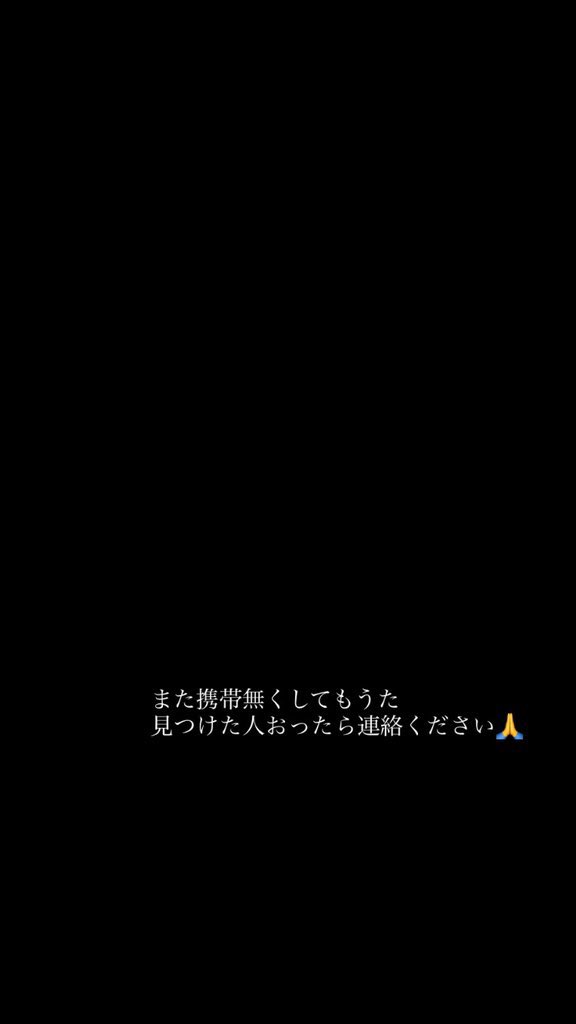 Rb Iwz5tgohxm Rb Iwz5tgohxm