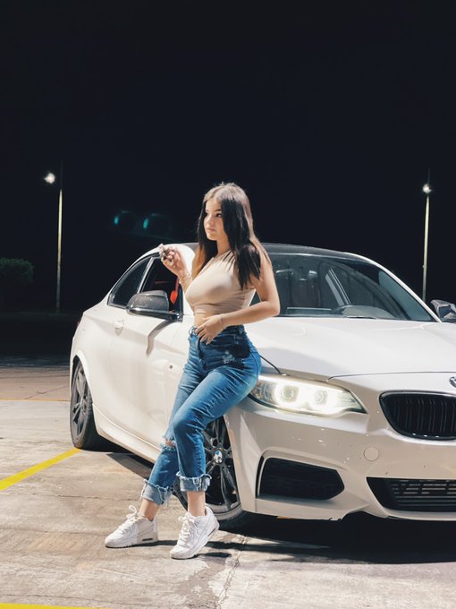 🧐 https://t.co/VrF9XJEjbW<a href="/tag/nuevafotodeperfil"class="tags"><span>#nuevafotodeperfil</span></a>