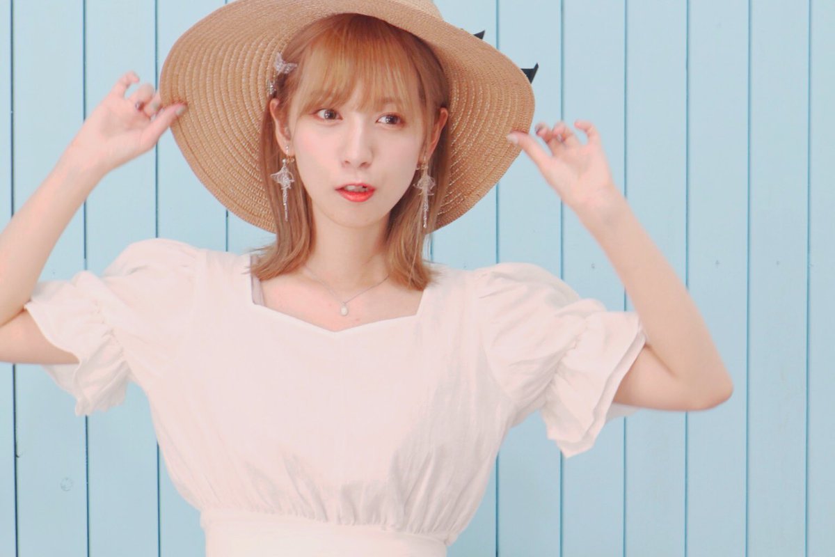 usrnzzz's tweet photo. 今年の夏は特別の夏だから
#ひるねちゃんおはよう https://t.co/8MHVPPqJoy