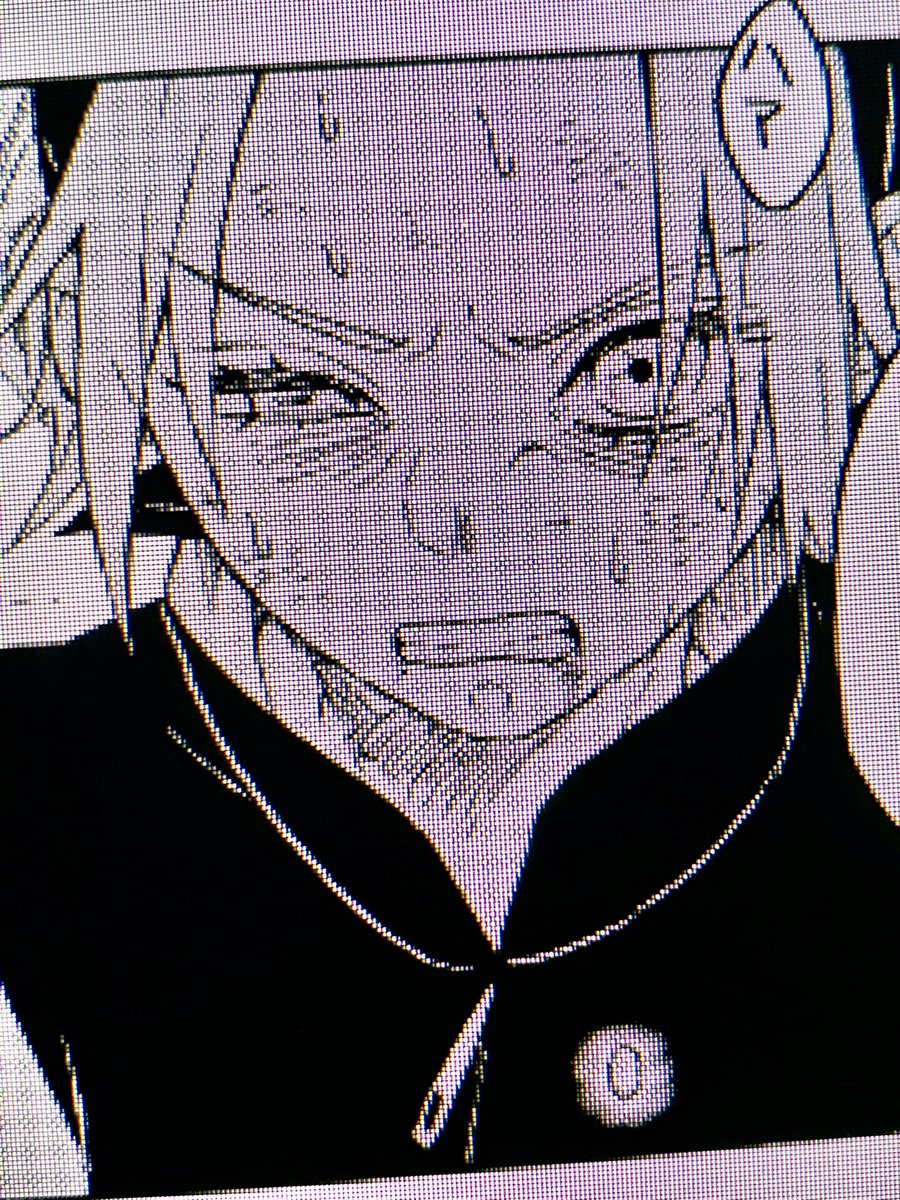 やっと新刊の入稿が済みました✨なかなか進まず大丈夫かな…?と心配してたのですが、なんとかなって良かった❣️これからwebイベントの準備するので、諸々のお知らせは後日になります😂のろのろマイペースですまない…画像はPC画面を写メしました📸