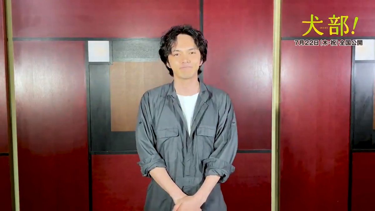 近藤あゆみ Jameskondoa Twitter 近藤あゆみ Jameskondoa Twitter