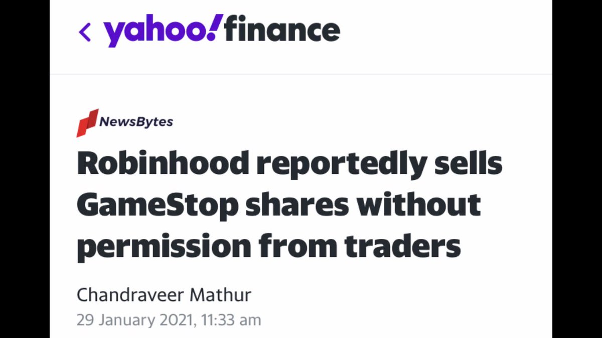 420yooper69AMC's tweet photo. Imagine holding #AMC for months. You even go get a diamond hands tattoo. You are the real deal, an APE. You plan to hold to #amc500k but then Robinhood sells your AMC to the Hedge for 69 dollars.. #dumpRobinhood https://t.co/R61bvDO26f