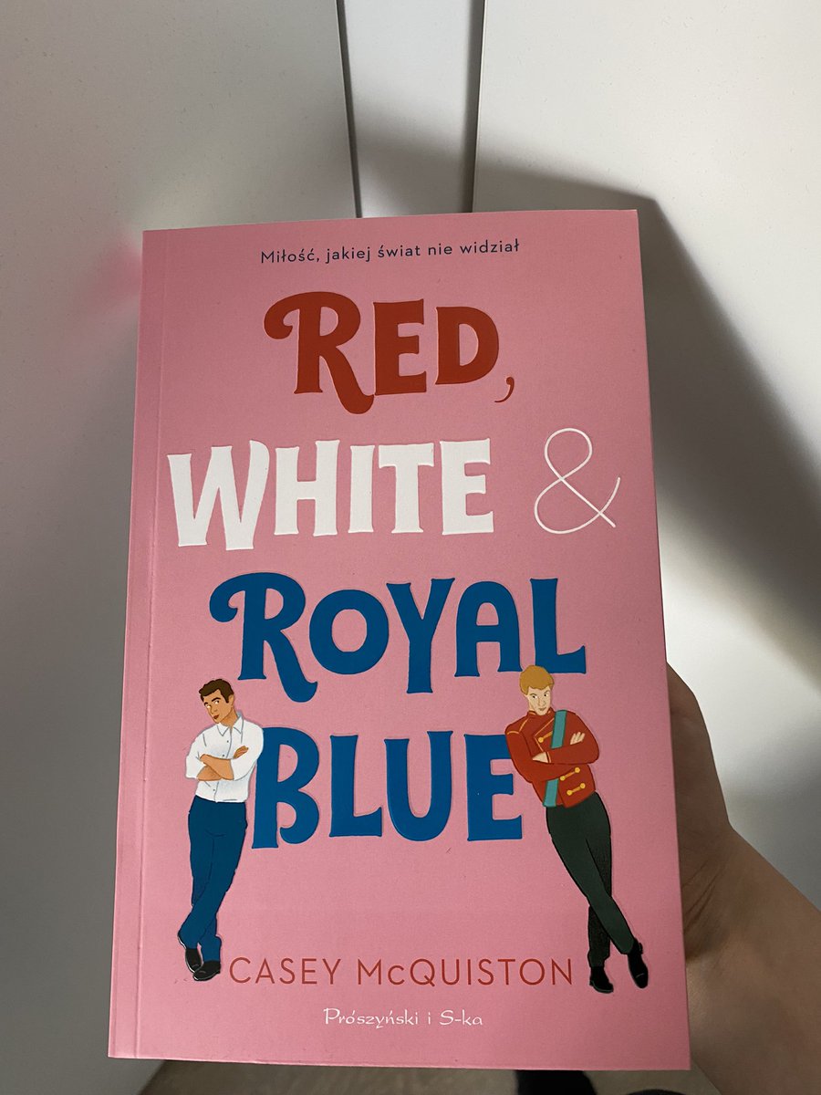 Yeaaaah I finally got it🥰