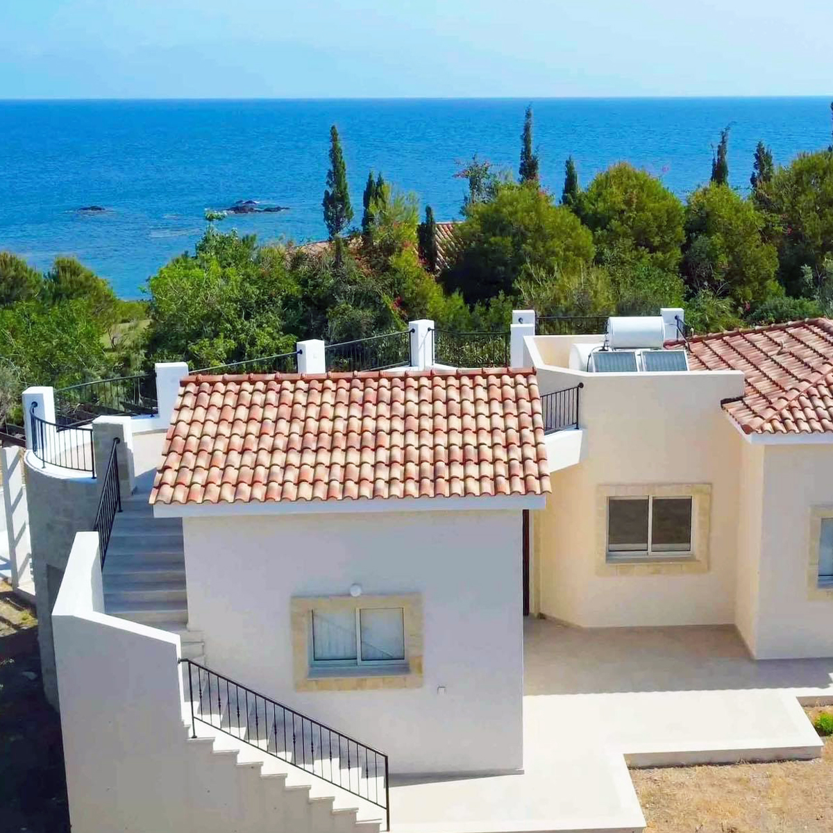 aristodev's tweet image. 𝗣𝗢𝗠𝗢𝗦 𝗦𝗨𝗡𝗦𝗘𝗧 𝟮 
"𝘠𝘰𝘶𝘳 𝘜𝘭𝘵𝘪𝘮𝘢𝘵𝘦 𝘚𝘶𝘮𝘮𝘦𝘳 𝘏𝘰𝘮𝘦 𝘣𝘺 𝘵𝘩𝘦 𝘉𝘦𝘢𝘤𝘩"

✔ 𝟮 &amp;amp; 𝟯 𝗕𝗲𝗱𝗿𝗼𝗼𝗺 𝗩𝗶𝗹𝗹𝗮𝘀
 𝗙𝗿𝗼𝗺 €𝟯𝟴𝟭,𝟬𝟬𝟬 + 𝗩𝗔𝗧

🌐 𝗩𝗶𝗲𝘄 𝗢𝗻𝗹𝗶𝗻𝗲: bit.ly/3isBfL5