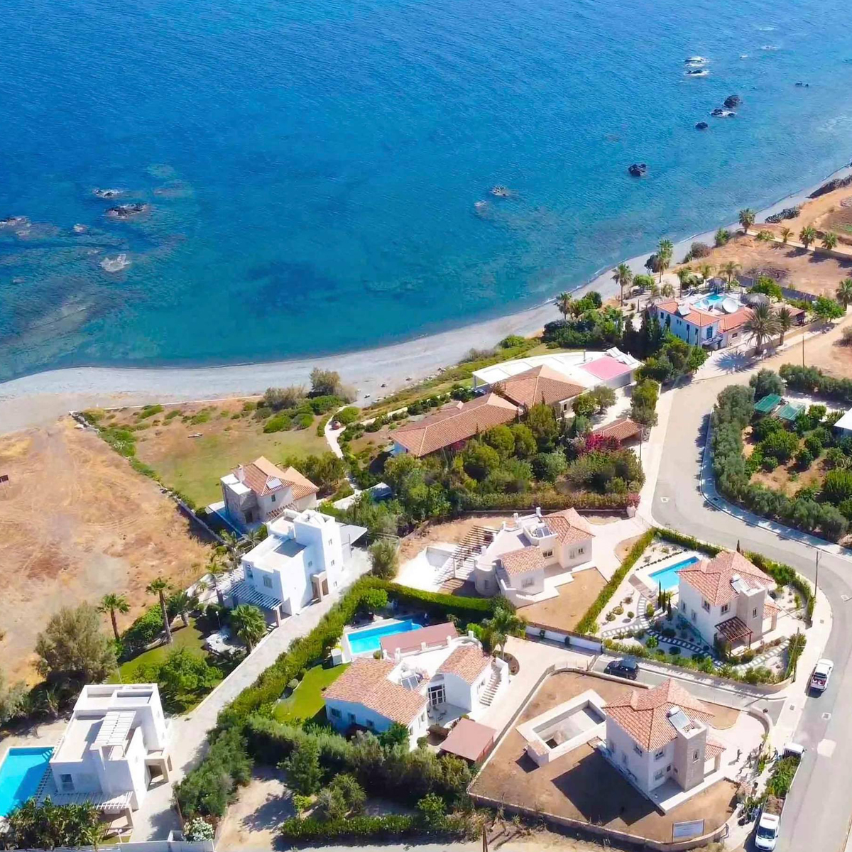 aristodev's tweet image. 𝗣𝗢𝗠𝗢𝗦 𝗦𝗨𝗡𝗦𝗘𝗧 𝟮 
"𝘠𝘰𝘶𝘳 𝘜𝘭𝘵𝘪𝘮𝘢𝘵𝘦 𝘚𝘶𝘮𝘮𝘦𝘳 𝘏𝘰𝘮𝘦 𝘣𝘺 𝘵𝘩𝘦 𝘉𝘦𝘢𝘤𝘩"

✔ 𝟮 &amp;amp; 𝟯 𝗕𝗲𝗱𝗿𝗼𝗼𝗺 𝗩𝗶𝗹𝗹𝗮𝘀
 𝗙𝗿𝗼𝗺 €𝟯𝟴𝟭,𝟬𝟬𝟬 + 𝗩𝗔𝗧

🌐 𝗩𝗶𝗲𝘄 𝗢𝗻𝗹𝗶𝗻𝗲: bit.ly/3isBfL5