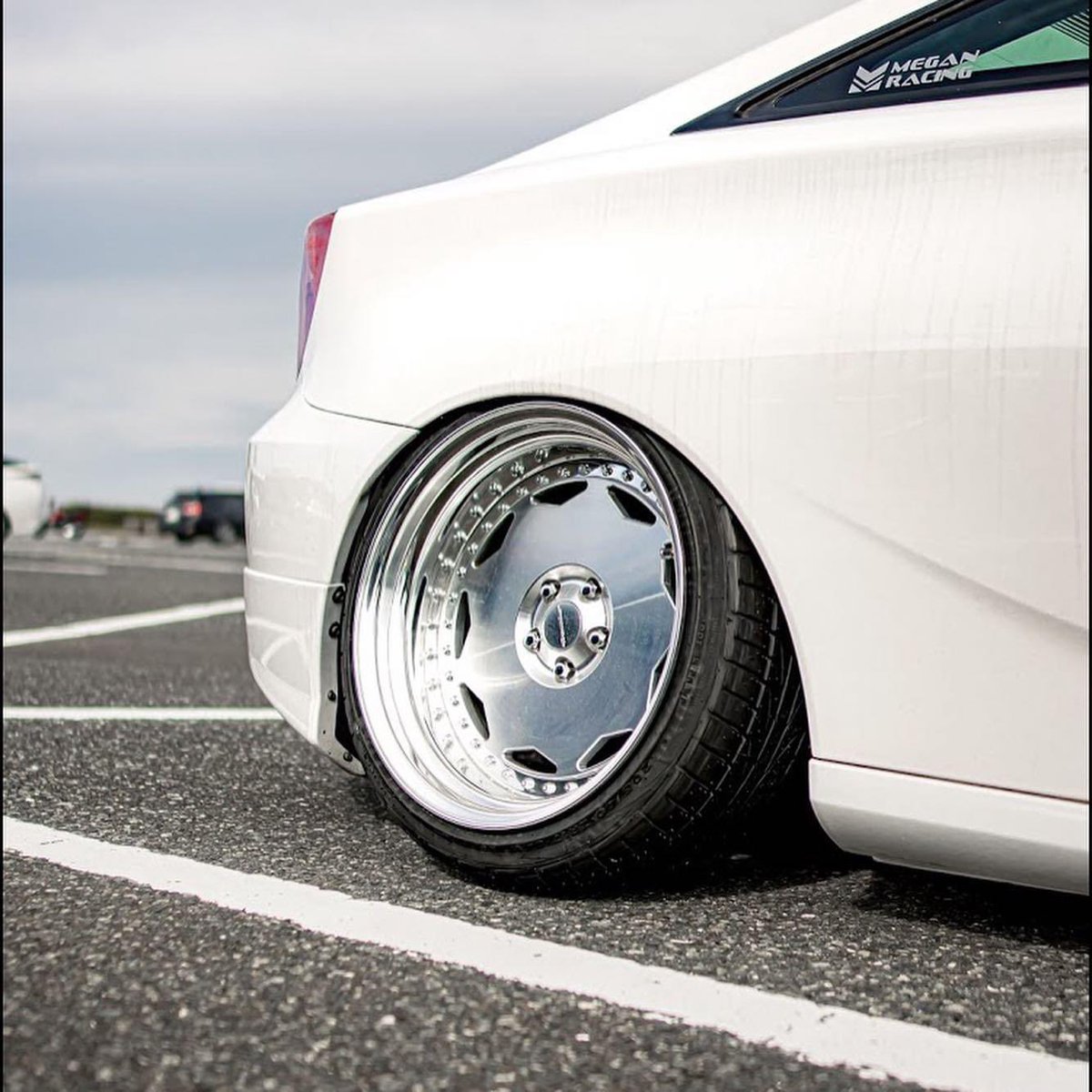 FrontlineWheels (@frontline_emc) / Posts / X