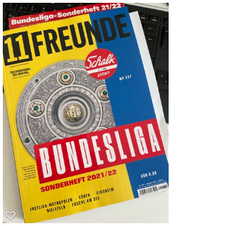 FMuellerMedia's tweet photo. @philippkoester schon da ... und los ;-) https://t.co/TrJE5lsxlX