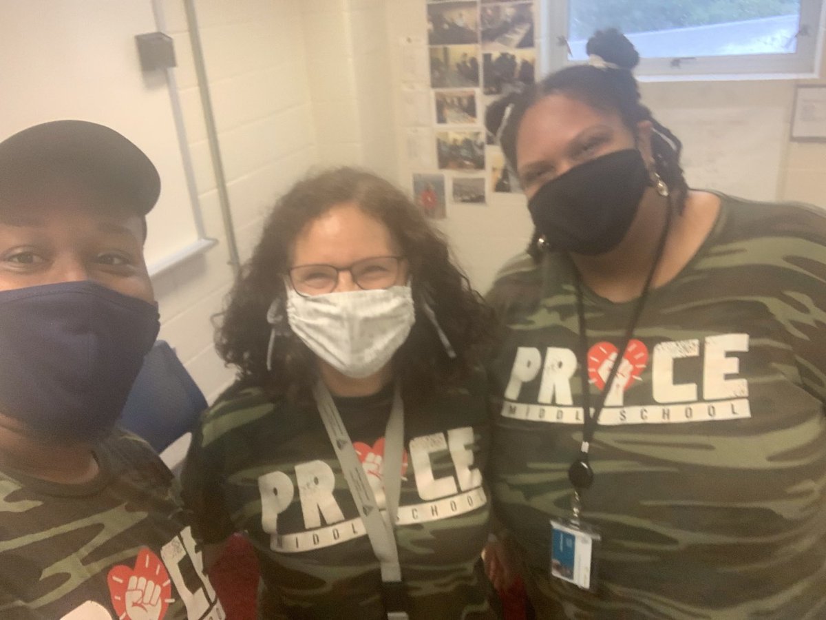 EdmondsChess's tweet image. ⁦@PBS_Atlanta⁩ #choosepurpose