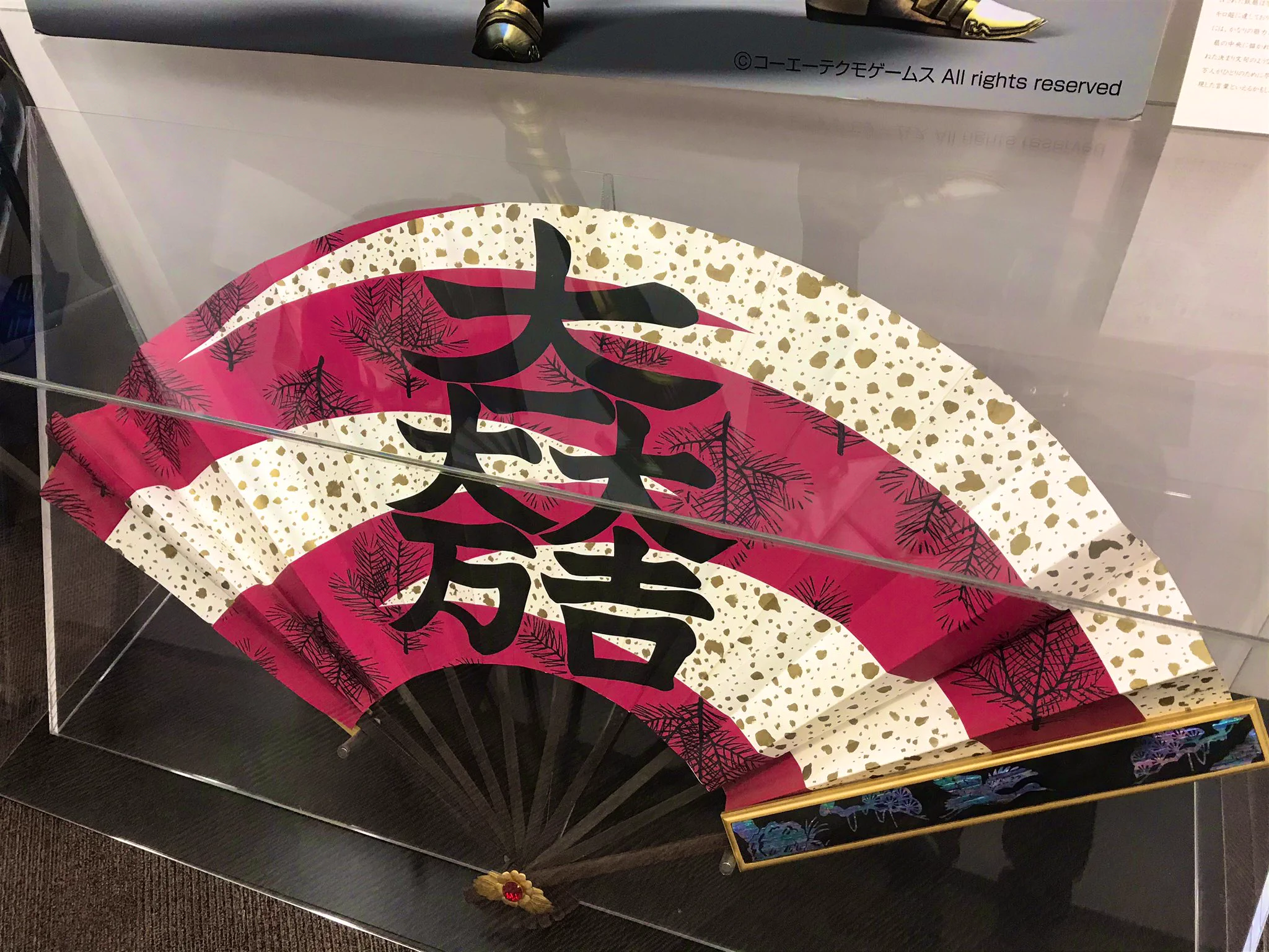 石田三成-ZIBU- on X: 