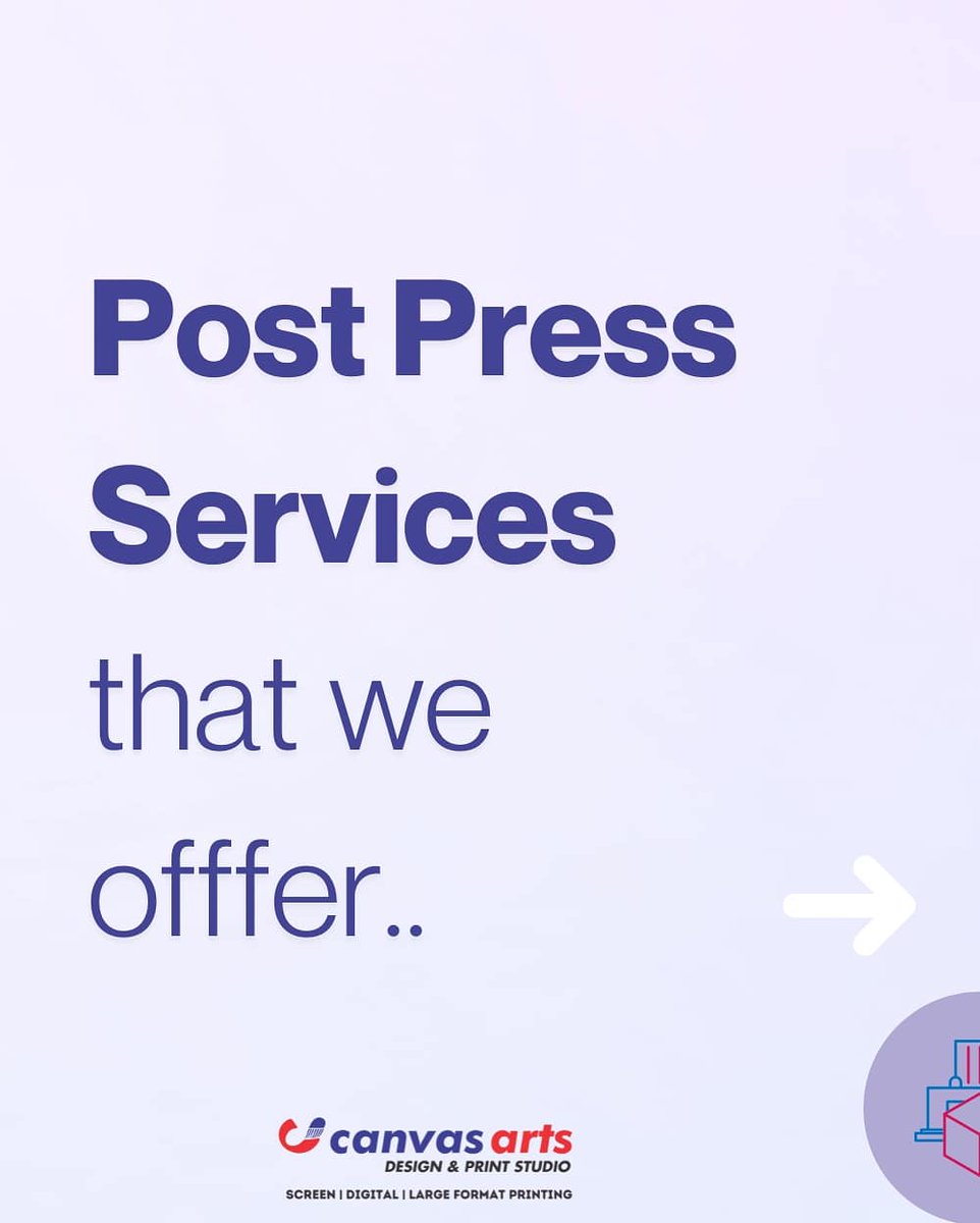 CanvasArtsGoa's tweet photo. It is the magic of post press — which transforms printed materials! 

- Varnishing 
- UV Treatment
#PostPressServices #Printing #Varnishing #DieCutting #Laminations #Print #DMtoPrint 
#PrintingDaily #PrintInGoa https://t.co/tyMUOZtCkL