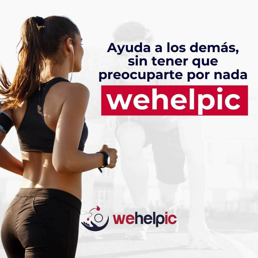 wehelpic tweet picture
