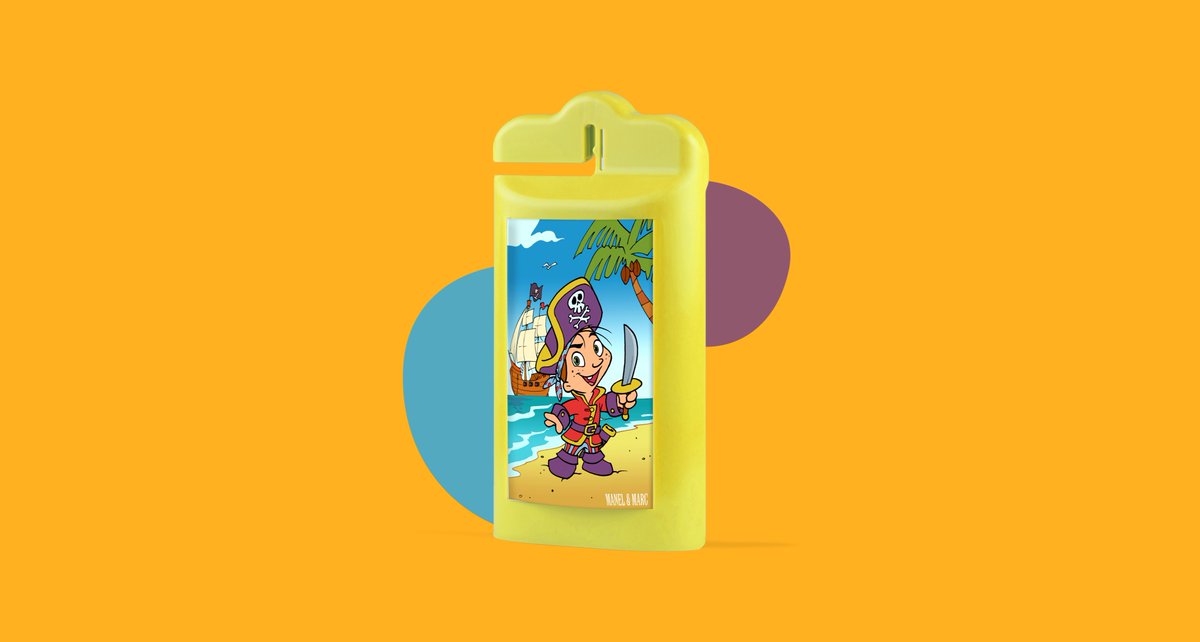 Superbox (@superboxproject) on Twitter photo “Hoy, soy un pirata, fuerte, valiente, osado y travieso”
Superbox empodera a los pacientes y los ayuda a expresar sus emociones y sentimientos.
instagram.com/_manelmarc_/
#superbox #humanizacion #empoderamiento <a href="/Vecmedical/">Vecmedical</a> <a href="/vallhebron/">Vall d'Hebron</a> “Hoy, soy un pirata, fuerte, valiente, osado y travieso”
Superbox empodera a los pacientes y los ayuda a expresar sus emociones y sentimientos.
instagram.com/_manelmarc_/
#superbox #humanizacion #empoderamiento <a href="/Vecmedical/">Vecmedical</a> <a href="/vallhebron/">Vall d'Hebron</a>