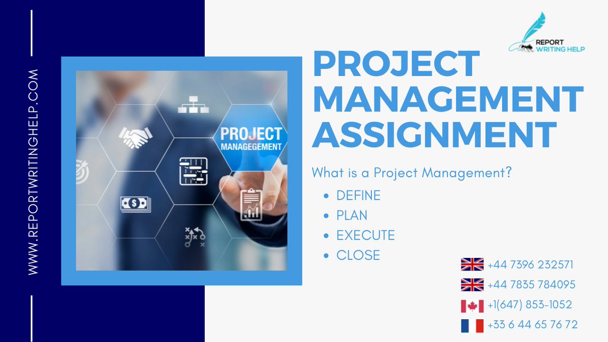 ReportWritingH1's tweet image. Are you seeking valuable management assignment writing help? Then you are in the right place.
#ManagementAssignmentHelp #managementassignments #managementassignment #managementassignmentwritinghelp #assignmentshelp #assignment #help