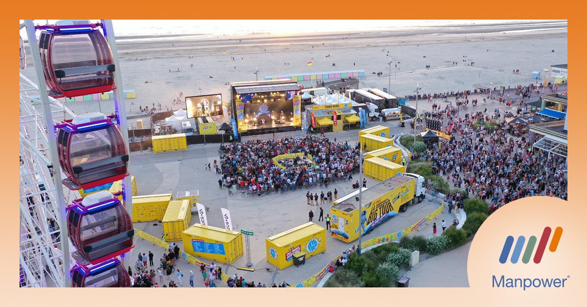 Manpower France tweet media