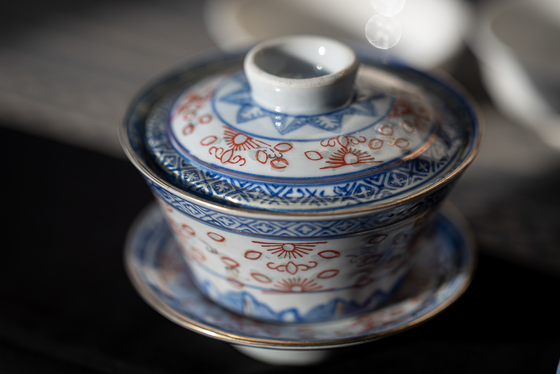 TeaMastersBlog's tweet image. Le thé, l'incompris des séries et de la littérature en Chine: teamasters.blogspot.com/2021/07/le-lin…

#chine #Hongxue #anachronisme