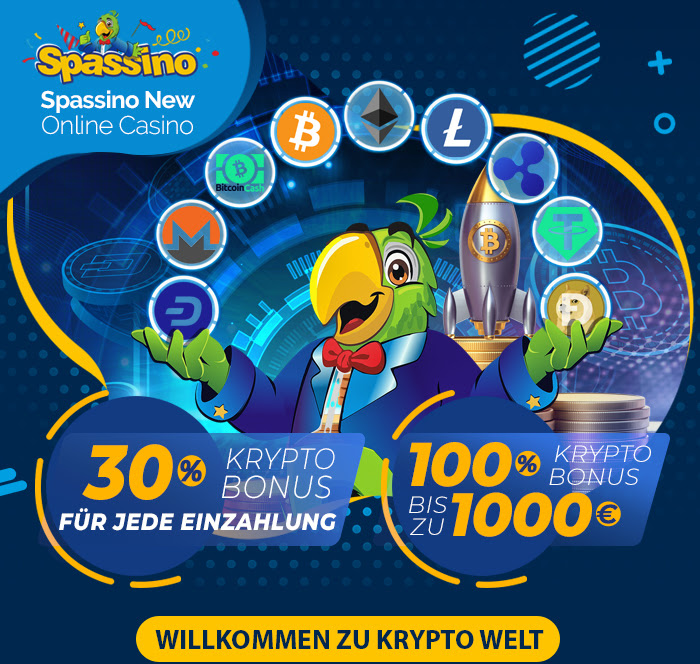 Was könnte Online Casino Bitcoin tun, um Sie zum Wechsel zu bewegen? 3 weitere coole Tools für Online Casino Bitcoin