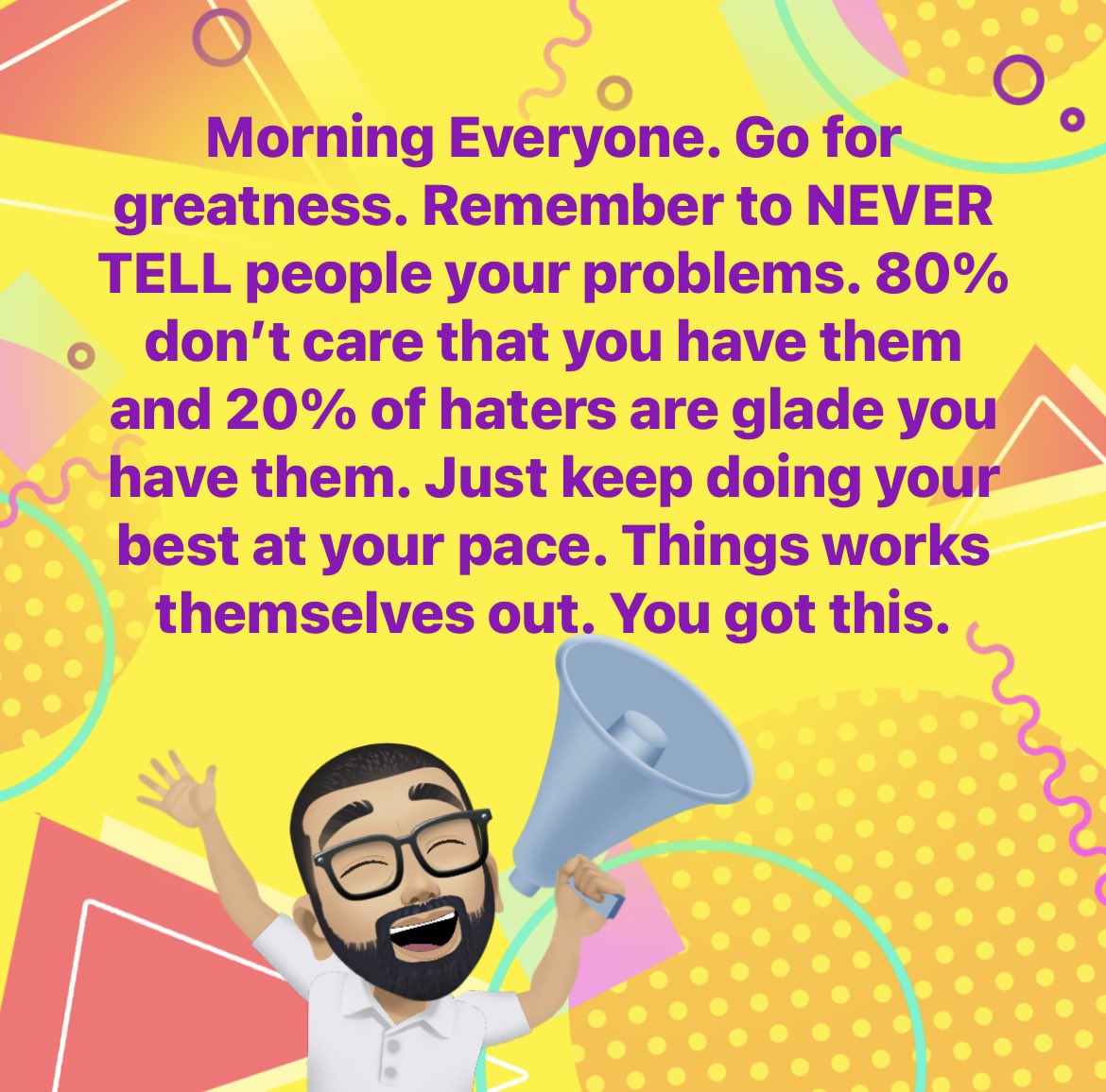 DJ LEGACY (@therealdjlegacy) on Twitter photo 