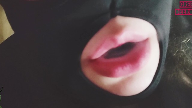 Be the first to get my new PornhubModels video: https://t.co/Sr7Q86zx2j https://t.co/uxO3OY3RlF<a href="/tag/xhamster"class="tags"><span>#xhamster</span></a>