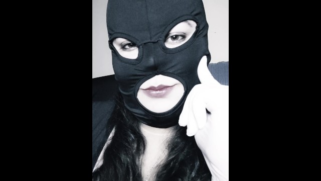 You've been asking... new video up on PornhubModels: https://t.co/B16EUlZz7b https://t.co/iqWBI0WG1s<a href="/tag/xhamster"class="tags"><span>#xhamster</span></a>