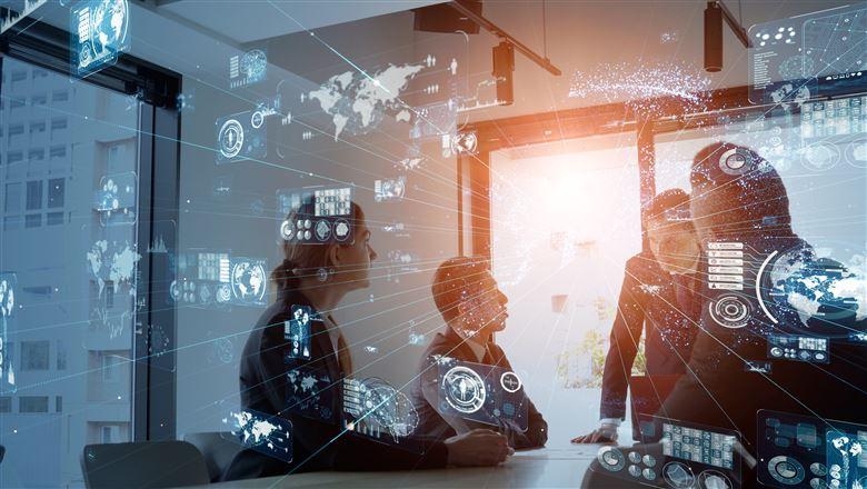 WalterinDC's tweet image. @ASAEcenter How Boards Can Cultivate the Digital Experience asaecenter.org/resources/arti… #ASCDL2L #edchat #educhat #edreform #edadmin #edleadership #ASCDgr #edpolicy #edtech #edutech #K12 #highered