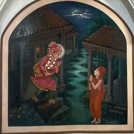 GovindRavaliya3's tweet photo. My art https://t.co/KLLiffwN1C