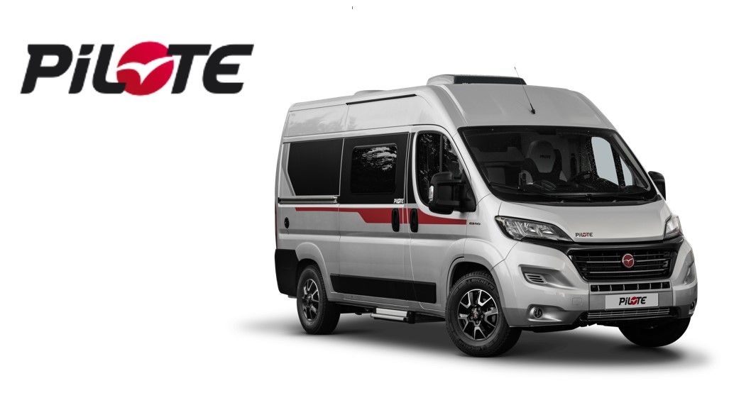 BH Motors (@bhmotorsmalvern) on Twitter photo #HoldTheFrontPage!
Our sister <a href="/hillsautoUK/">Hills Automotive</a> #have welcomed #Pilote #Campervans to the family & will be based from their #MustowGreen #Kidderminster site!
Brand new stock arrives this September. Contact them to find out more!
hillscampervans.co.uk/new-pilote-cam…
#MalvernHillsHour #UptonHour #HoldTheFrontPage!
Our sister <a href="/hillsautoUK/">Hills Automotive</a> #have welcomed #Pilote #Campervans to the family & will be based from their #MustowGreen #Kidderminster site!
Brand new stock arrives this September. Contact them to find out more!
hillscampervans.co.uk/new-pilote-cam…
#MalvernHillsHour #UptonHour