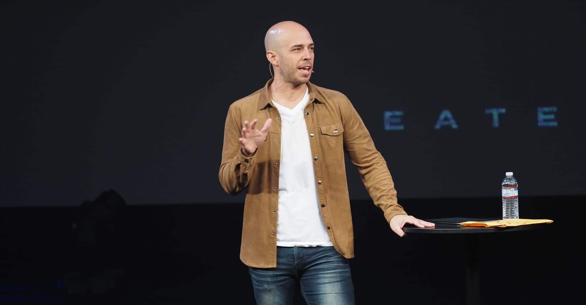 willmancini's tweet photo. Learn more about this #CommunicationDirector position at Bridge Church in CA. https://t.co/2W8kFwonqf @keithmrobinson @slingshotgroup https://t.co/fCyqIUiwkC