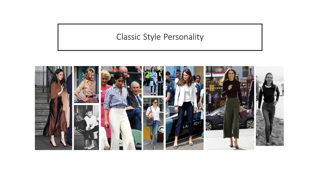 Lizzie Parsons tweet media