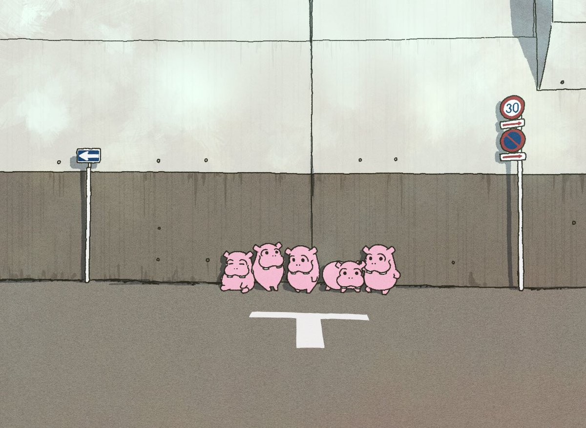 Twoucan 塀 の注目ツイート イラスト マンガ コスプレ モデル Twoucan 塀 の注目ツイート イラスト マンガ コスプレ モデル
