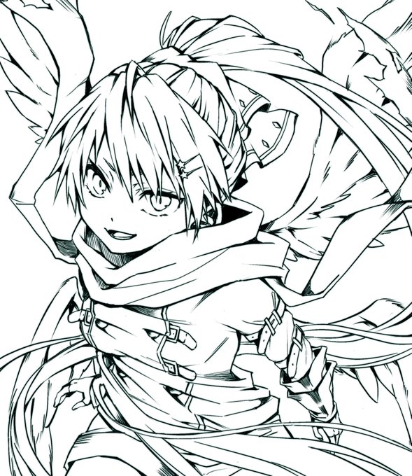 รายการทว リクオ ให แท กแฮช モンスト 1 ว เคราะห ทว ตเตอร กราฟ ก Whotwi