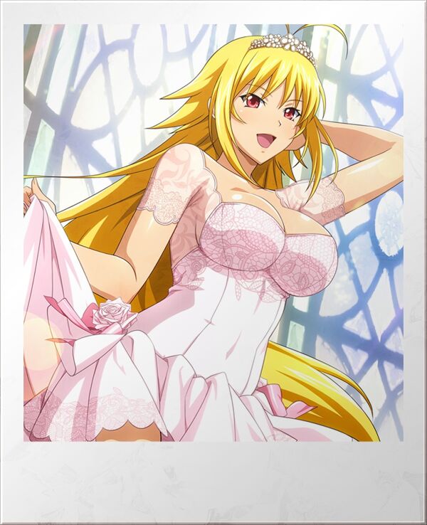 Ikkitousen Media Works V Twitter Hermosa Ilustracion Especial De La Irreductible Chousen A Razon Del Nuevo Evento Del Juego 一騎当千 Extra Burst Titulado 花嫁争奪 運命のブーケトス Lucha De Novias Lanzamiento Del Ramo Del Destino Ikkitousen Media Works V Twitter Hermosa Ilustracion Especial De La Irreductible Chousen A Razon Del Nuevo Evento Del Juego 一騎当千 Extra Burst Titulado 花嫁争奪 運命のブーケトス Lucha De Novias Lanzamiento Del Ramo Del Destino