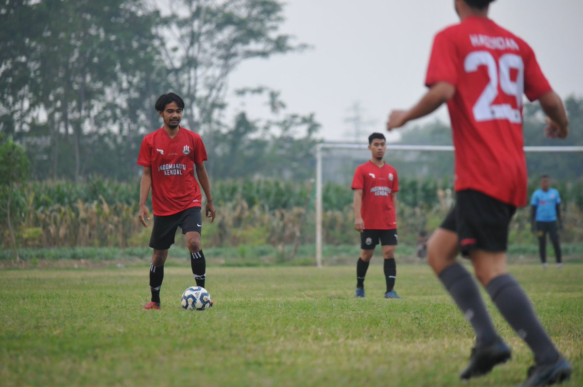 Main bareng <a href="/indomanutd_kdl/">IndoManUtd Kendal</a>