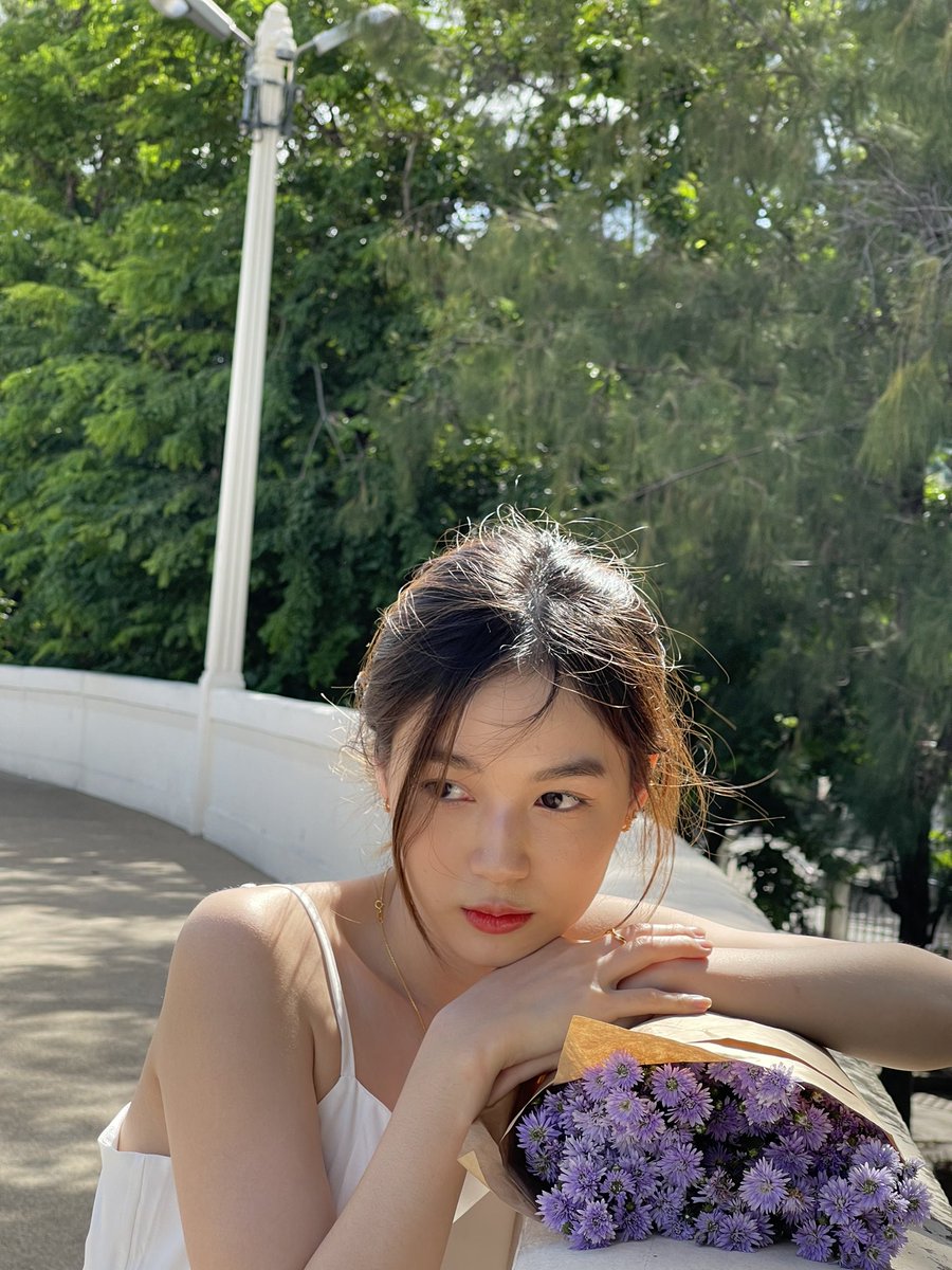 loverrukk's tweet photo. 💐 https://t.co/bcsgavwoNi