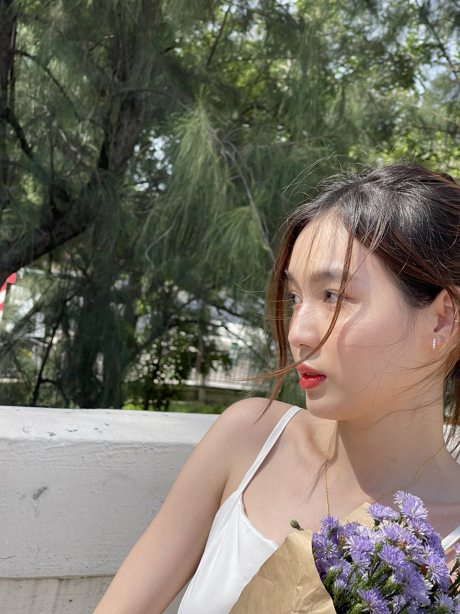 loverrukk's tweet photo. 💐 https://t.co/bcsgavwoNi