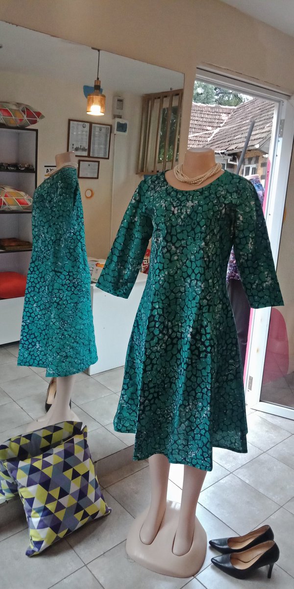 DclothingR's tweet photo. A Beautiful Custom made #batikdress aka #shortsolodress .. https://t.co/tb6WOVKV8Y
