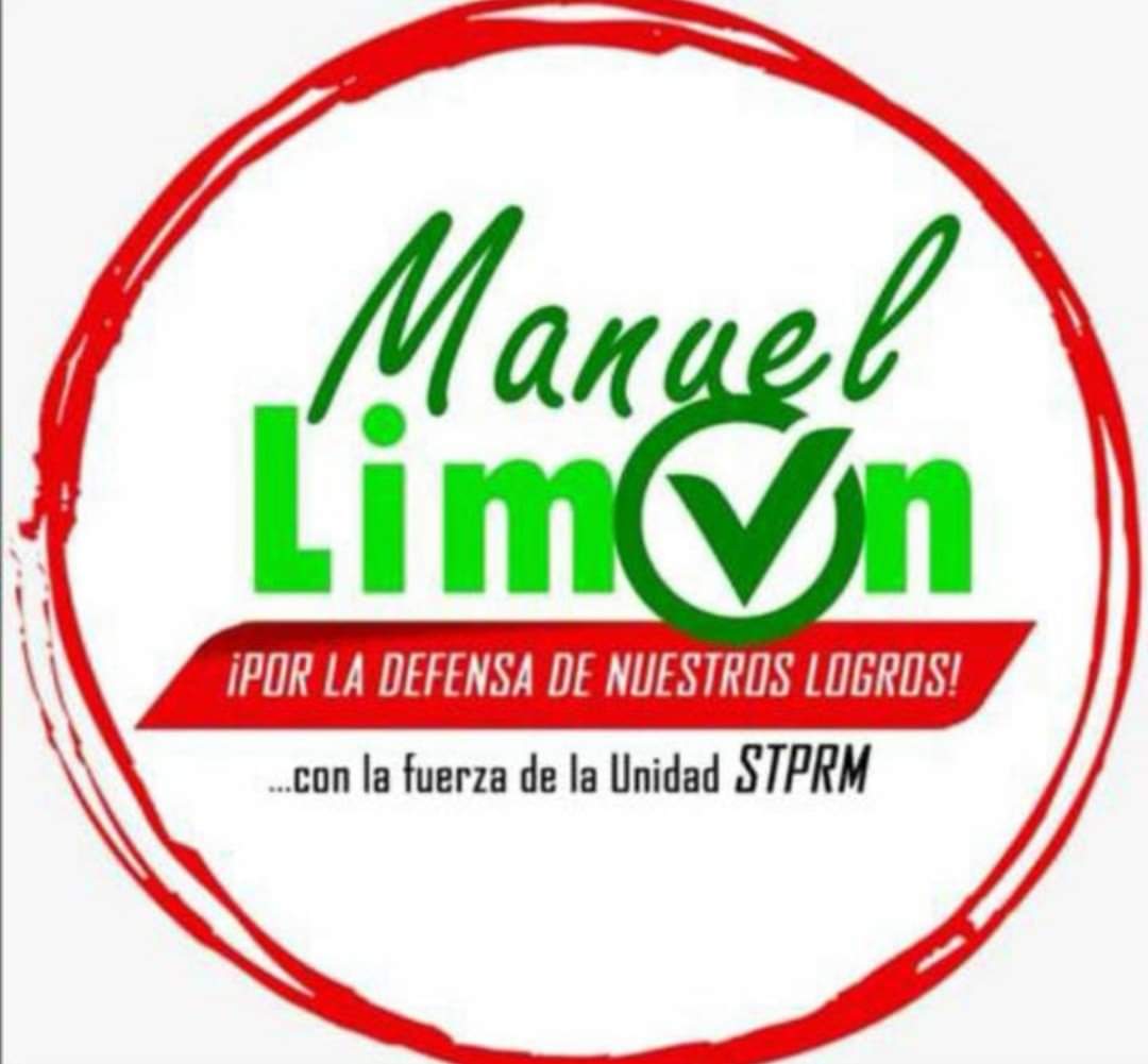 Angy89991941's tweet photo. Todo nuestro agradecimiento al Sr #ManuelLimonH 🍋❤ por estar pendiente de nosotros con una gran perseverancia, es un gran orgullo pertenecer a la #SeccionXV #UnidosMasQueNunca https://t.co/My9ByaF2M2