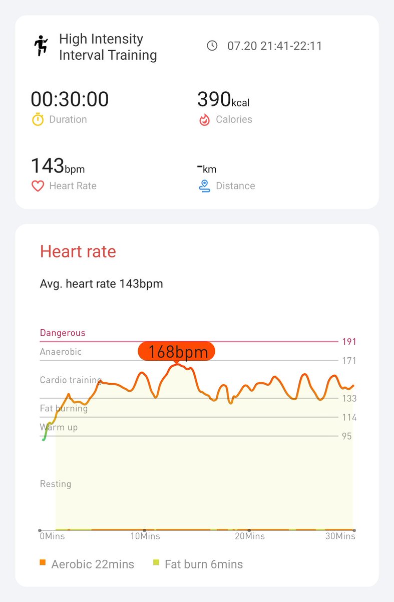 Anthony Zeater tweet media