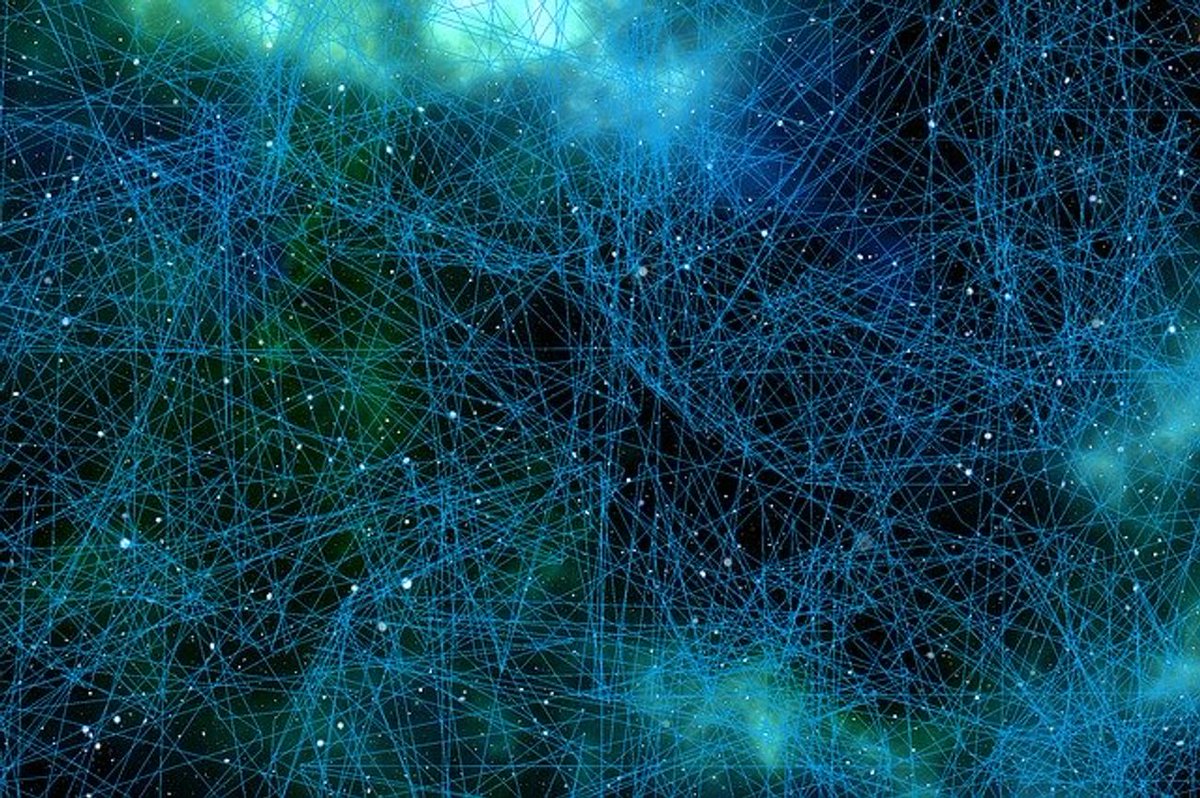 NCSC's tweet image. 🚨 Published today 🚨
The seventh annual Huawei Cyber Security Evaluation Centre (HCSEC) Oversight Board report, which looks at Huawei's presence in the UK covering the period January 2020 - December 2020.
You can read the report here ⤵️
gov.uk/government/pub…