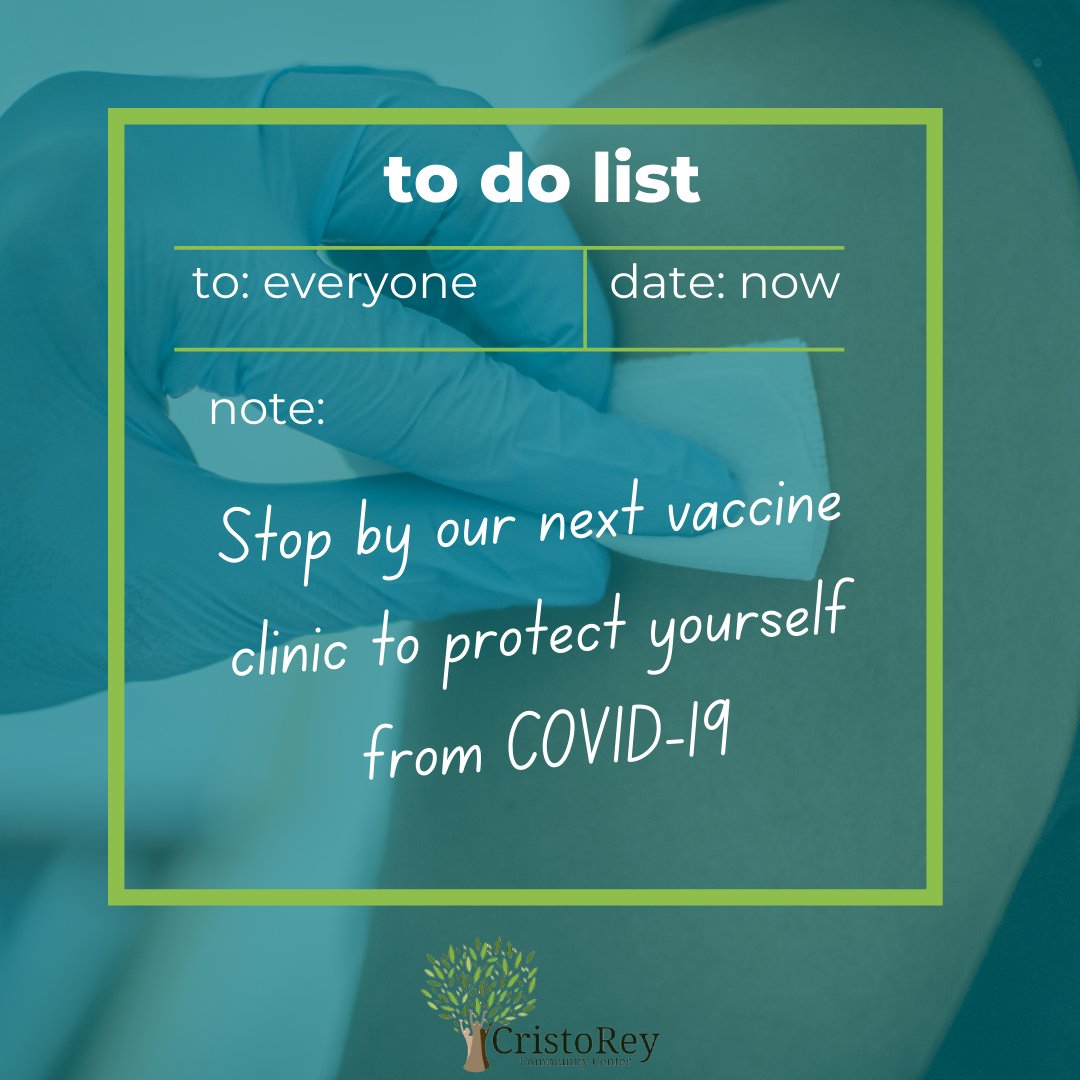 Cristo Rey Community tweet media