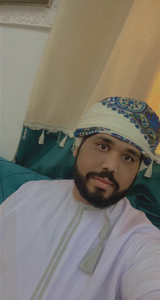 #كل_عام_وانتم_بخير
#عيد_زمان