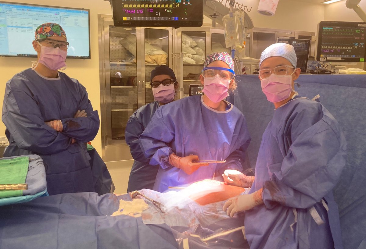 Ashley Titan tweet media