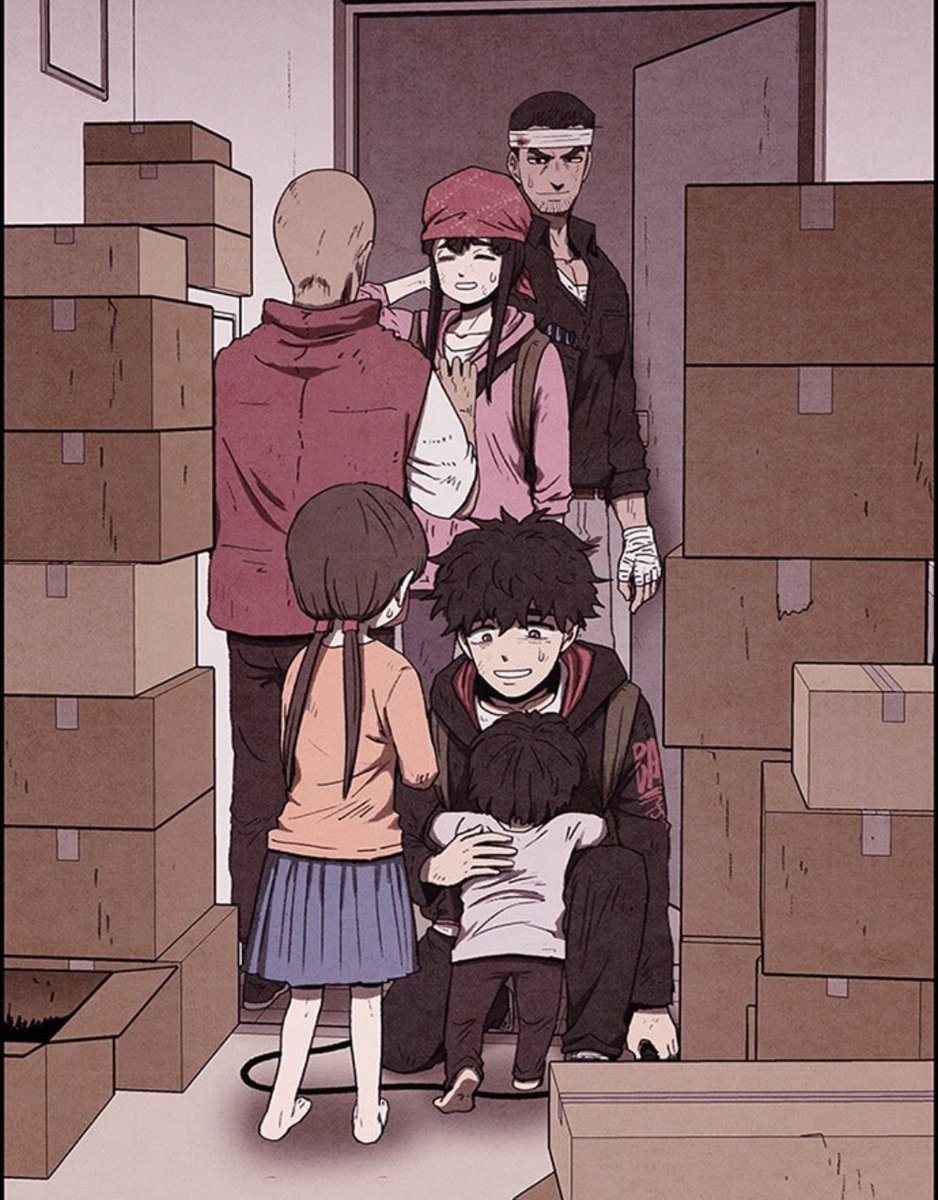 Dinamo16010630's tweet image. Я ща умру от милоты
#Милыйдом