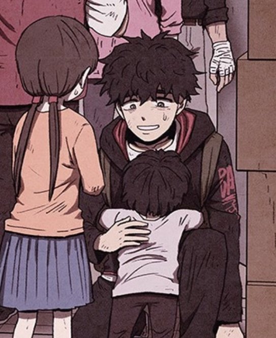 Dinamo16010630's tweet image. Я ща умру от милоты
#Милыйдом