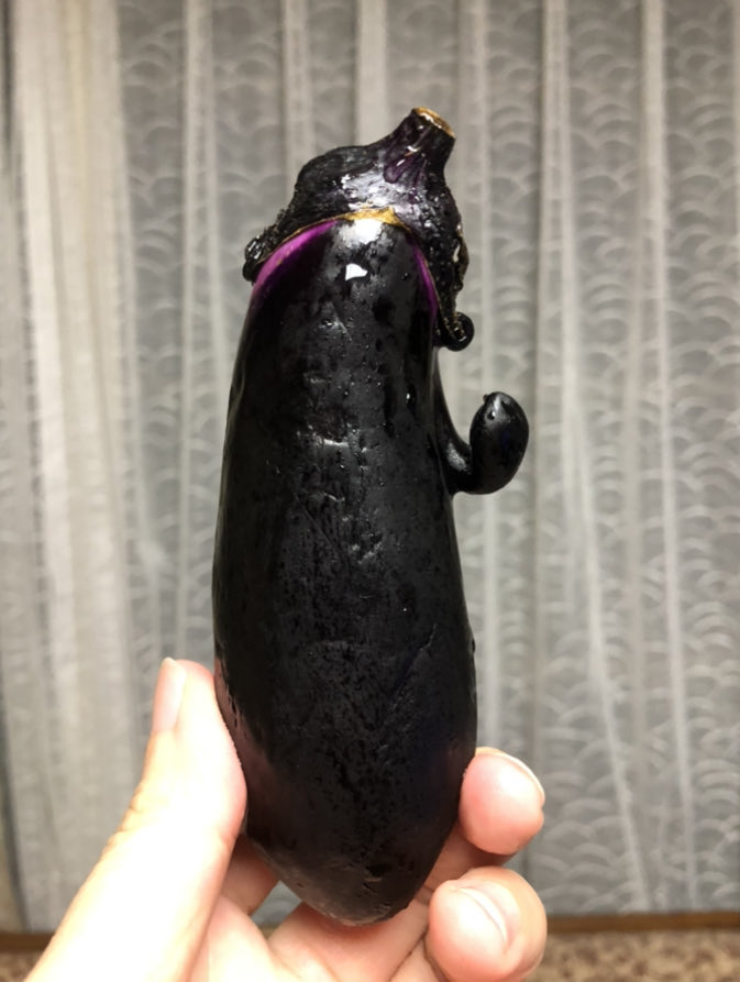 たぐちゆうこ uchiyuko Twitter