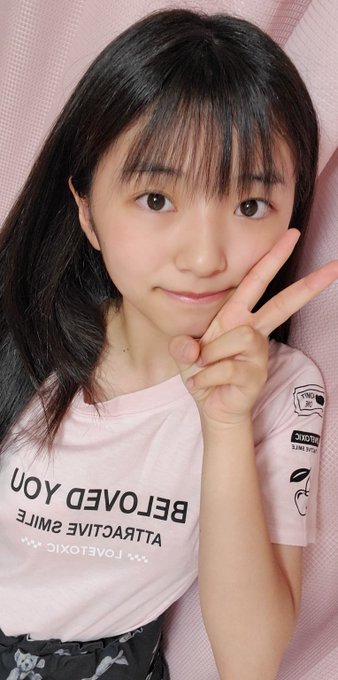 Twitterのコスプレ画像32